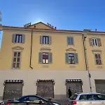 Ottolink Lingotto